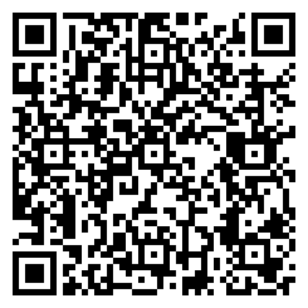 QR code 22123777400000