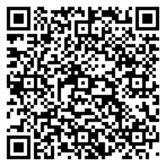 QR code 38868398100000