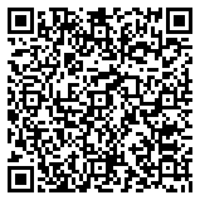 QR code 54082394700000