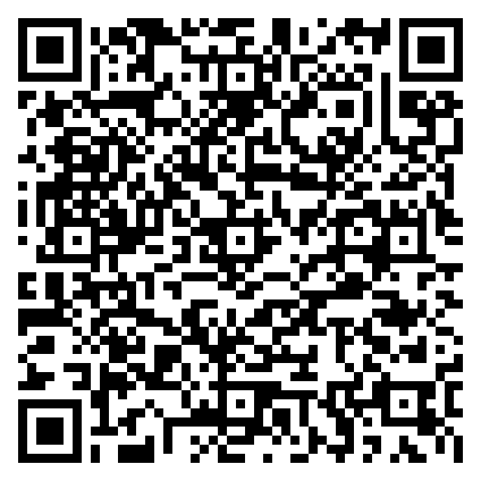 QR code 53164878000000