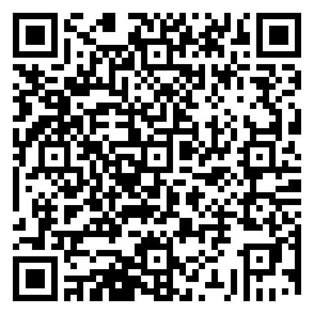 QR code 38588017800000
