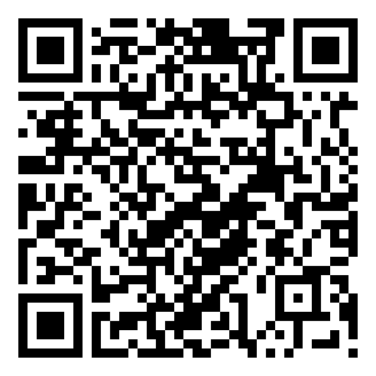 QR code 52877050000000