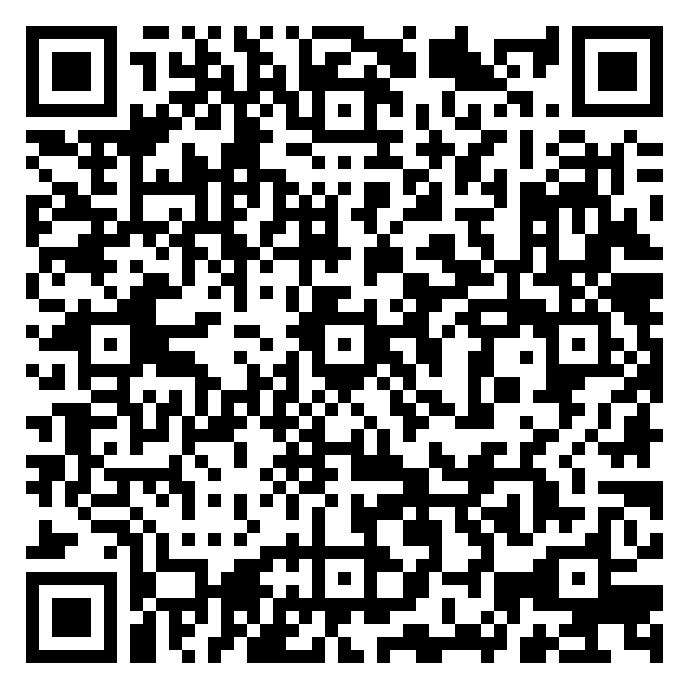QR code 38549120600000