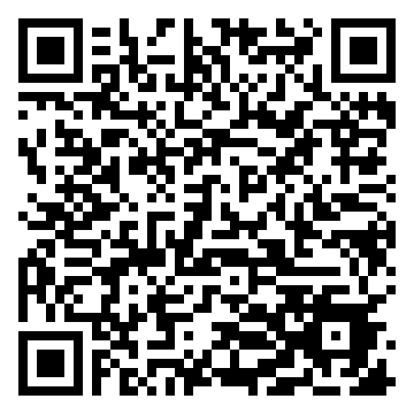 QR code 34071608600000
