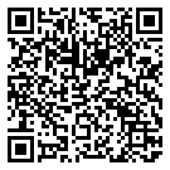 QR code 52971561400000