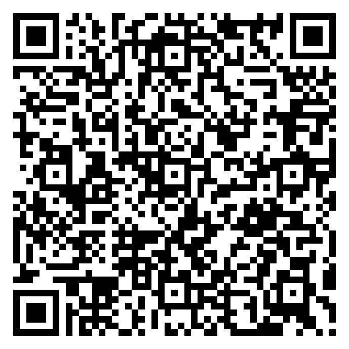 QR code 30104976600000