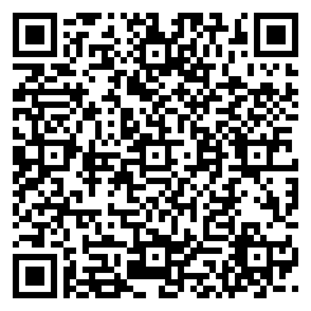 QR code 38231727000000