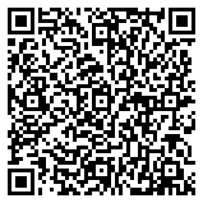 QR code 27813184400000