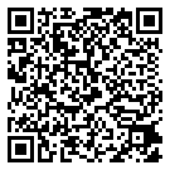 QR code 52021026100000
