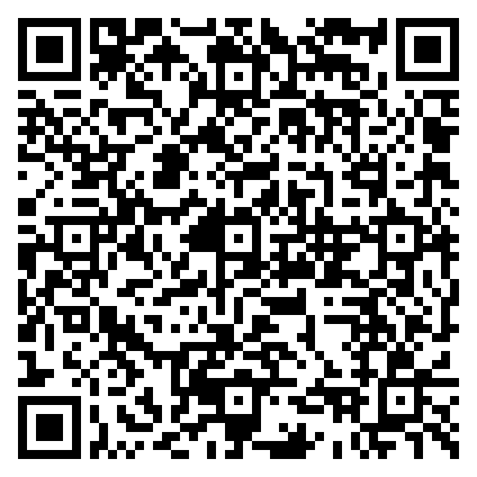 QR code 54287425100000