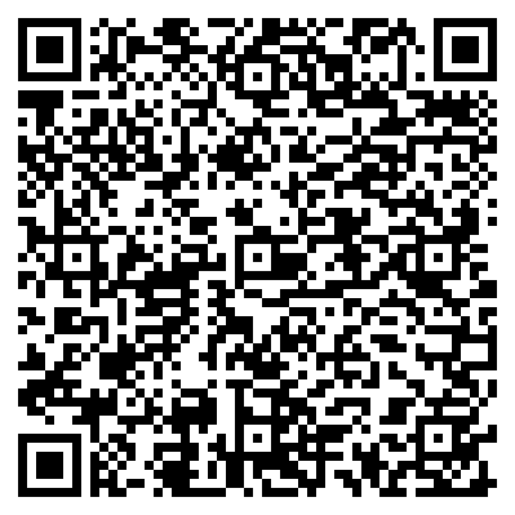 QR code 02006718700000