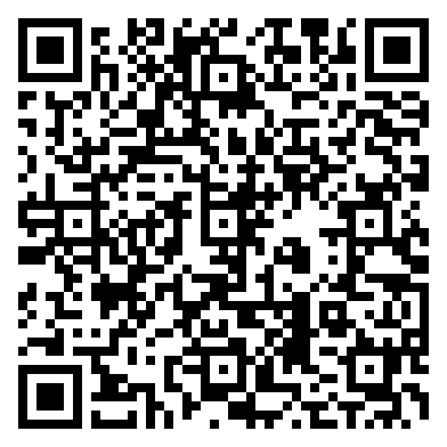 QR code 38875663900000