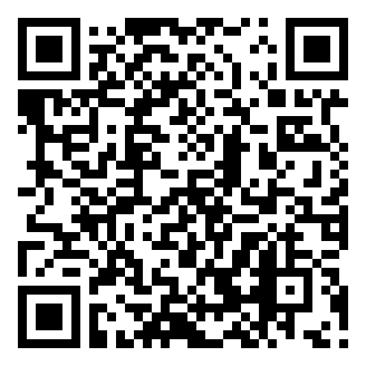 QR code 38663915400000