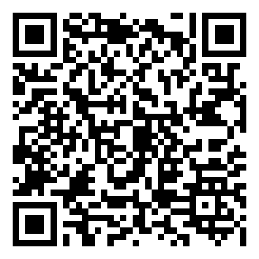 QR code 24260654800000