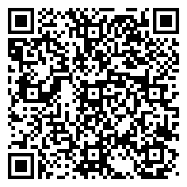 QR code 30187594900000