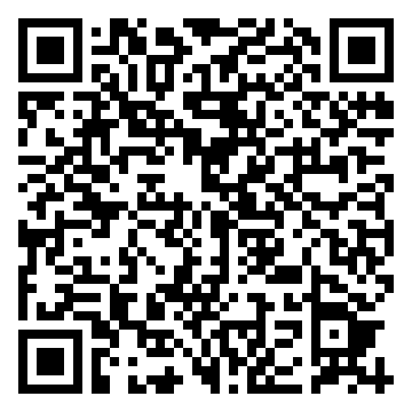 QR code 36619622900000
