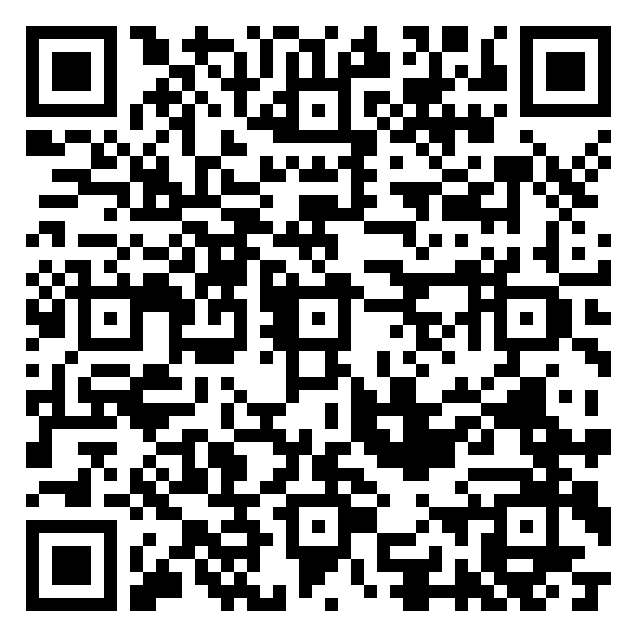 QR code 08054241100000