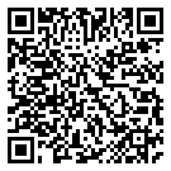 QR code 52682592800000