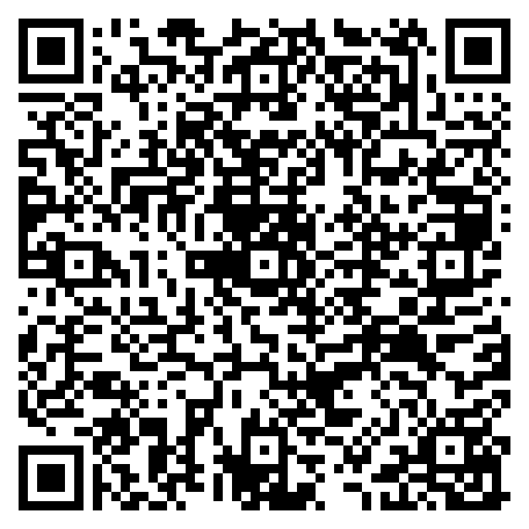QR code 27286294300000