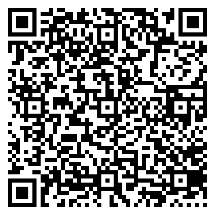 QR code 00631837000000
