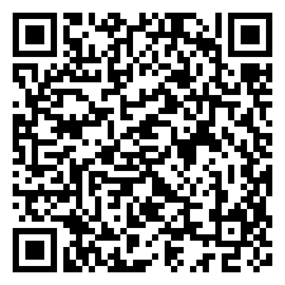 QR code 16154696100000