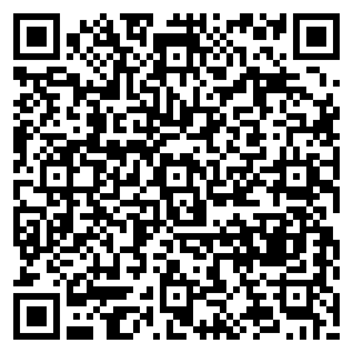 MOSZUMAŃSKI ARTUR PRO-SPAW PRZEDSIĘBIORSTWO HANDLOWE QR code QR code 67280585500000