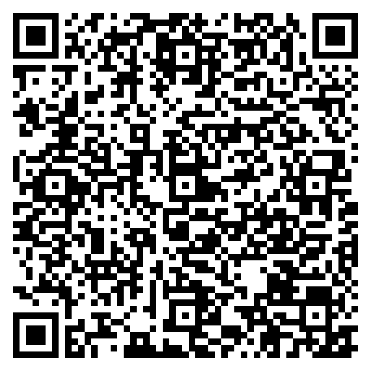 QR code 14262646500000
