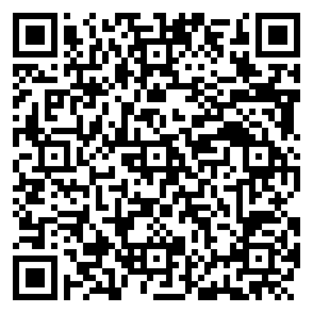 QR code 38463040400000