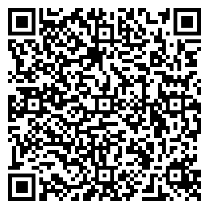 QR code 02239244800000