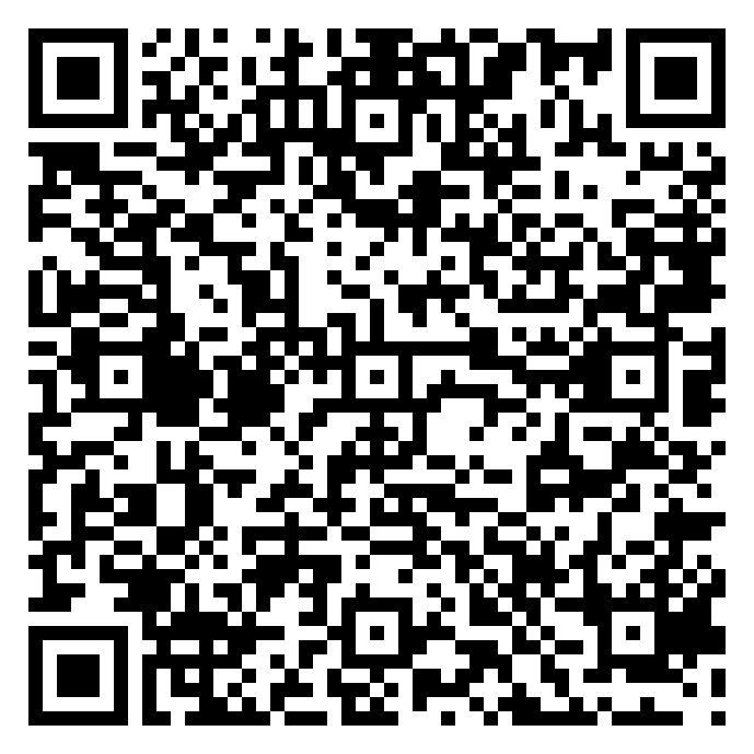 QR code 29068197200000