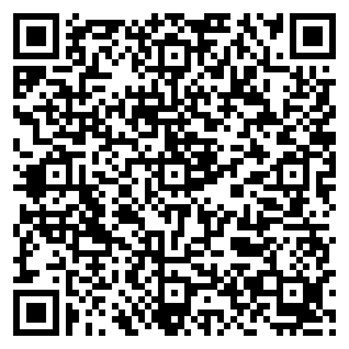 QR code 47310506600000