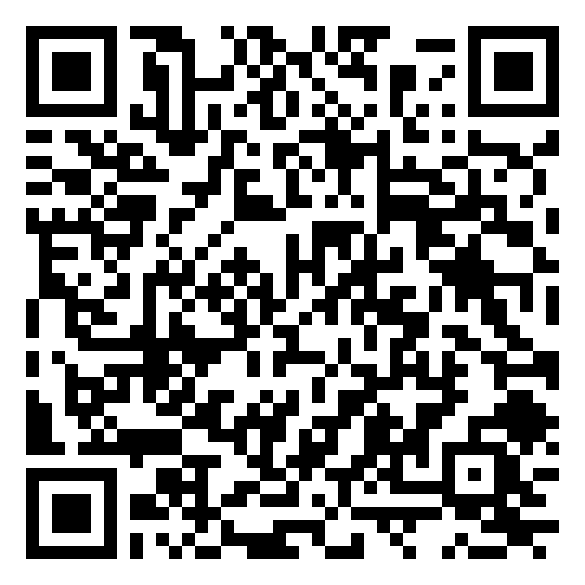 QR code 15002022000000