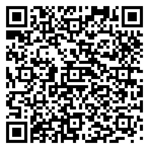 QR code 36298866600000