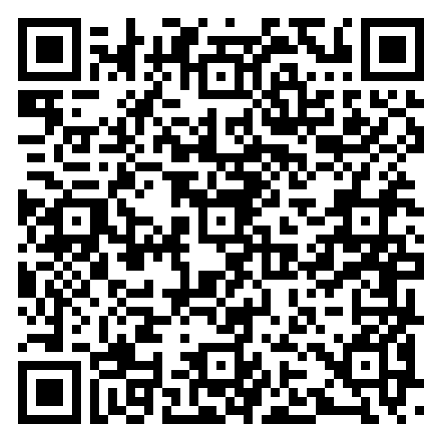 Mota-Engil Central Europe Ppp 3 QR code QR code 12324256400000