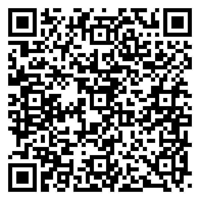 Mota-Engil Central Europe Ppp 4 QR code QR code 38766989000000