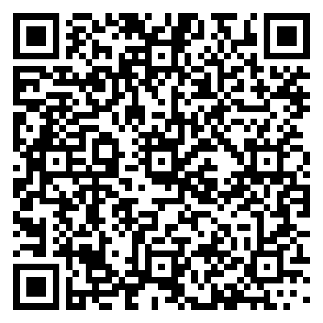 Mota-Engil Central Europe Ppp QR code QR code 12256844700000