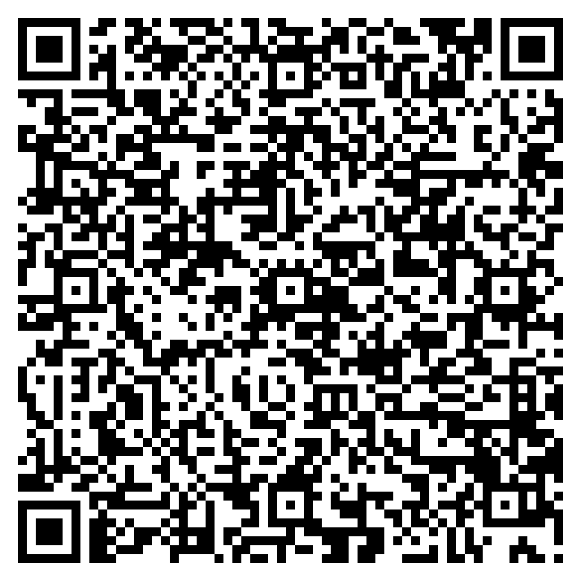 QR code 35752665900000