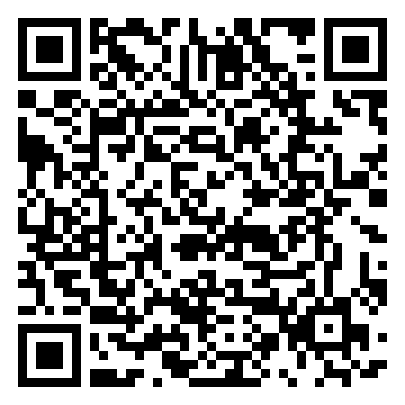 Mota-Engil Ppp QR code QR code 38607919800000