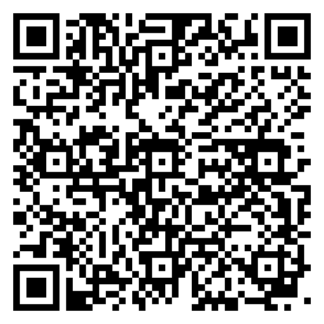 QR code 38609651200000