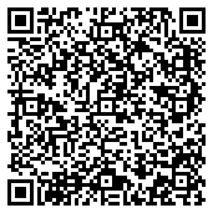 QR code 06165843300000