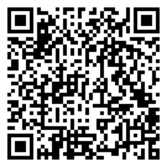 Mota Kraków QR code QR code 52738811100000