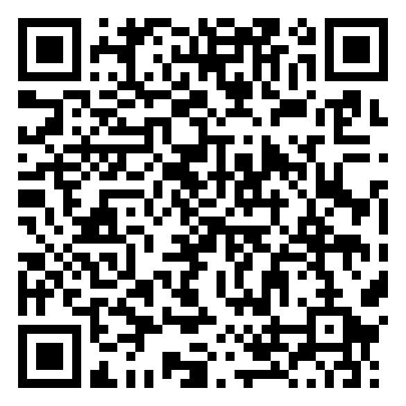 Mota QR code QR code 14708192900000