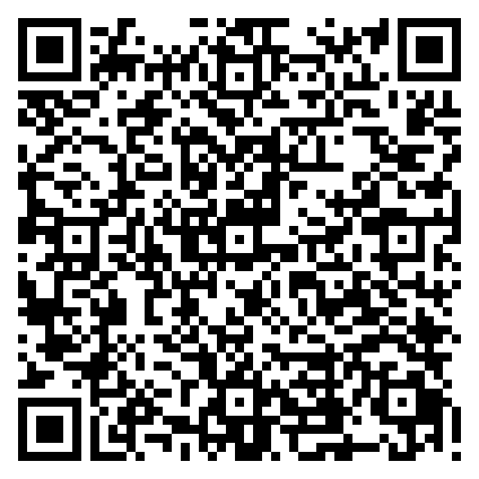 QR code 24106541200000