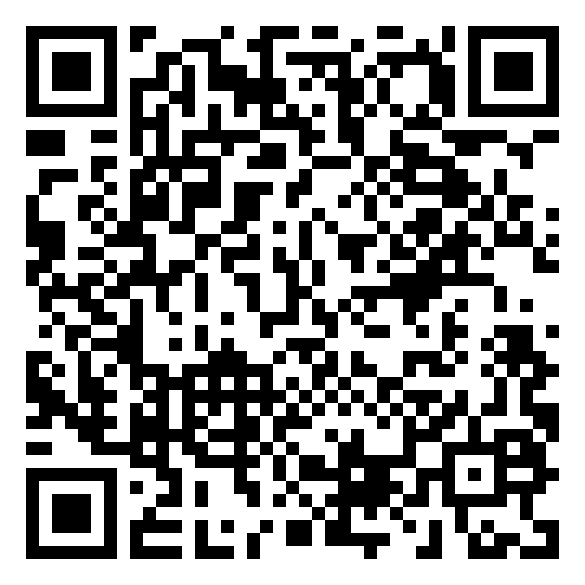 QR code 21034936100000