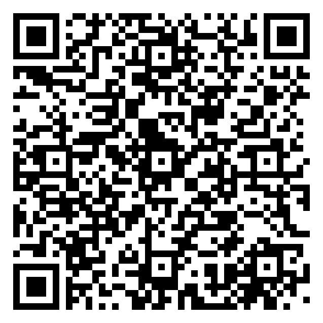 QR code 36694746300000