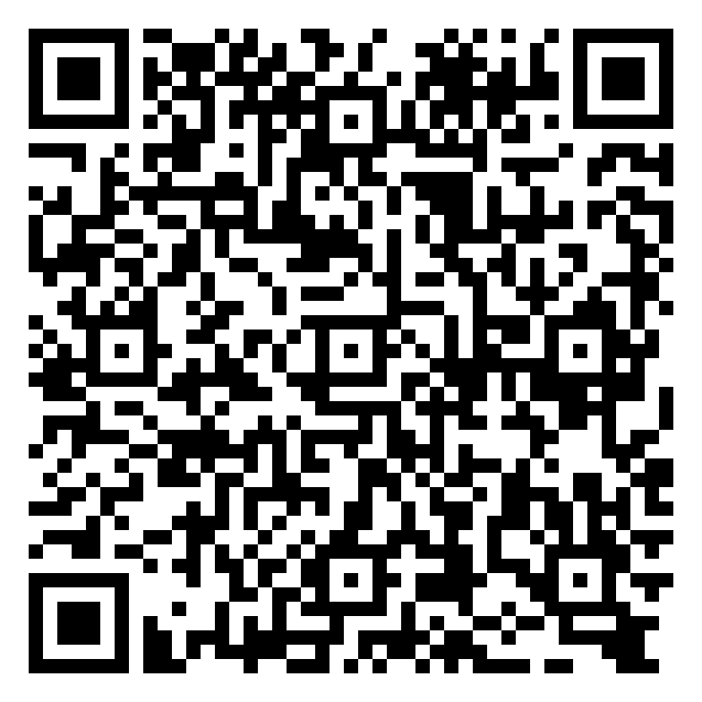 QR code 30045427500000