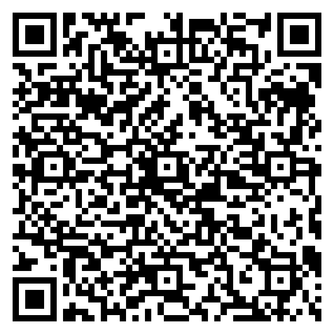 MOTAŁA KAROL MEDYCYNA RATUNKOWA ARTERIA QR code QR code 30180244200000