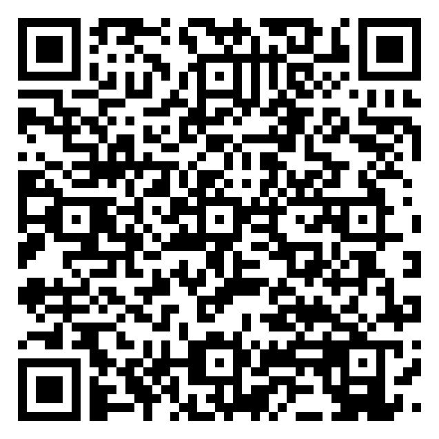 QR code 52750768500000