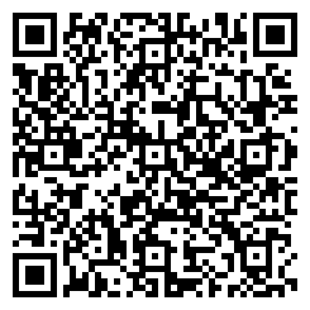 QR code 38757000000000