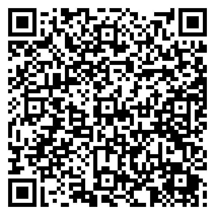 QR code 52018423300000